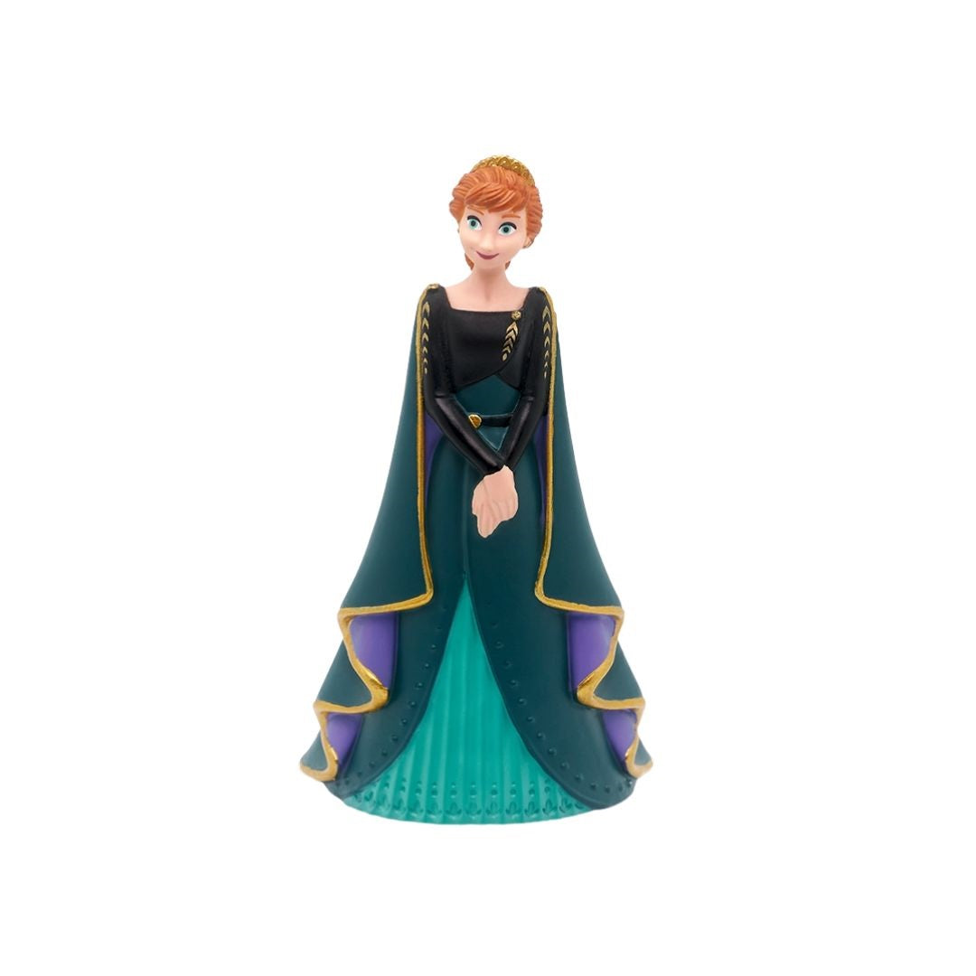 Tonies Frozen 2 Figurine - Anna
