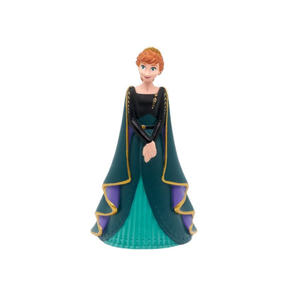Tonies Frozen 2 Figurine - Anna