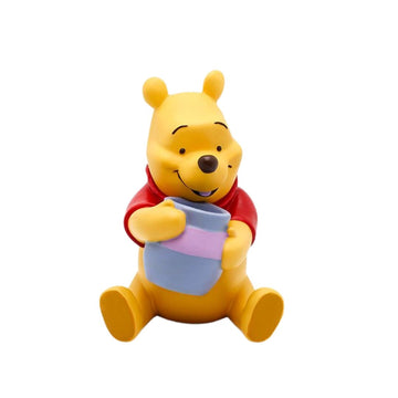Tonies Winnie Figure - Winnie Lourson