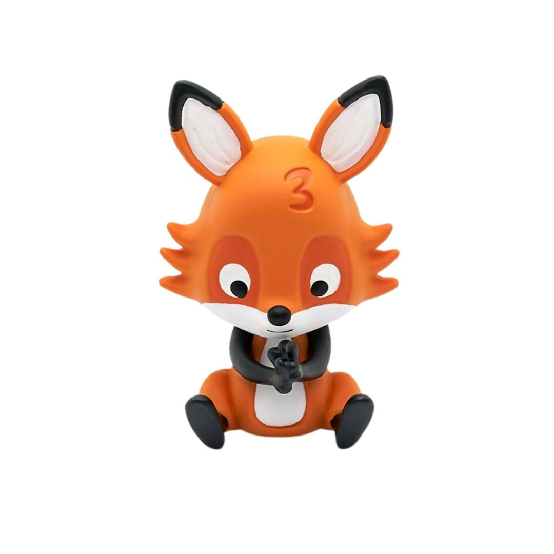 Tonies Figurine - My Nursery Rhymes to Learn