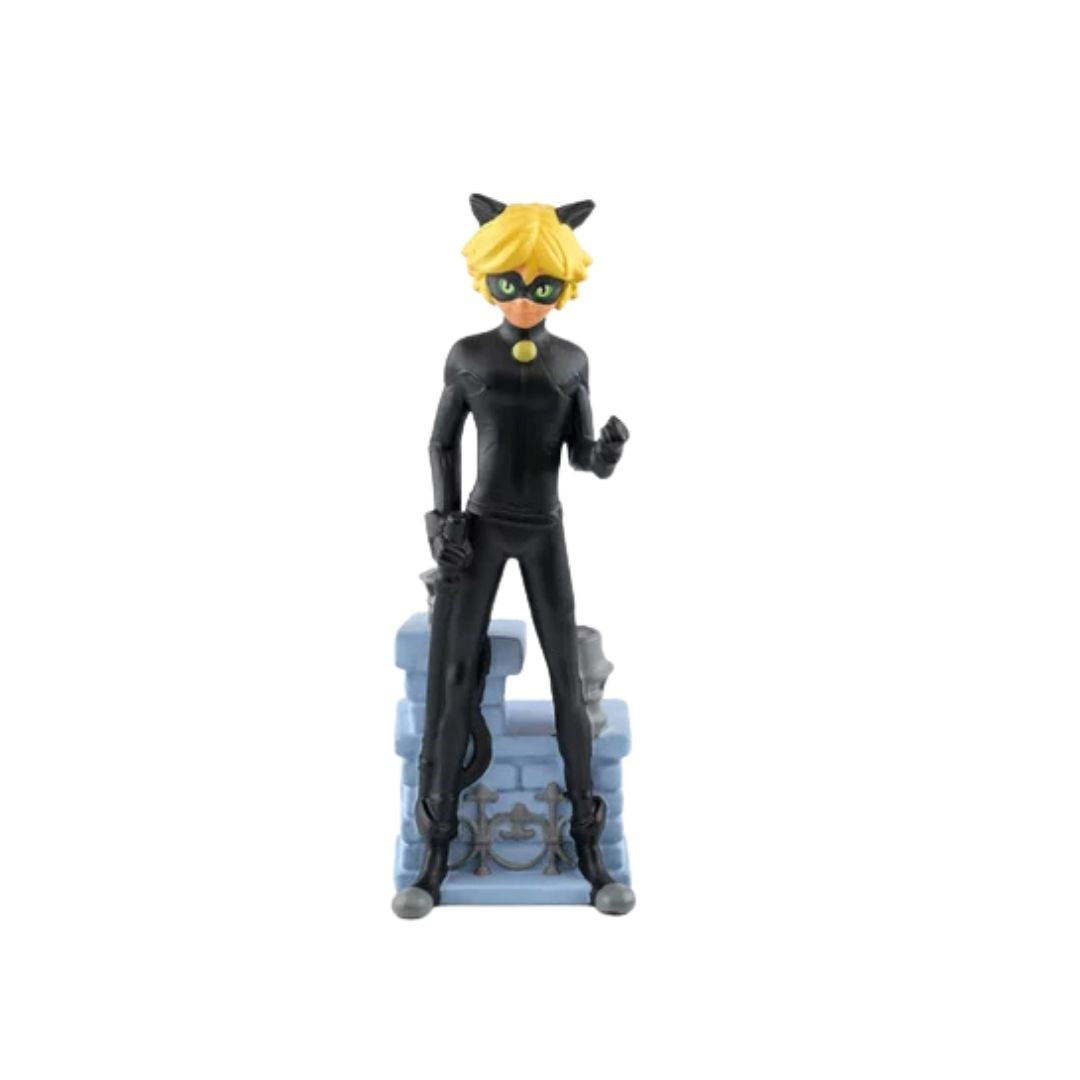 Tonies Miraculous figurine -  Chat Noir