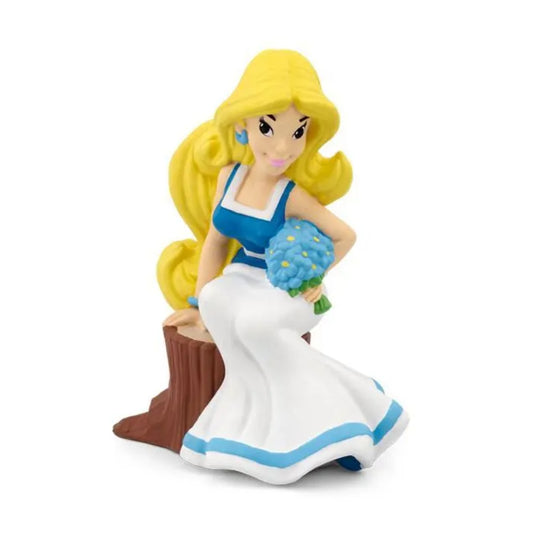 Tonies Asterix The Legionnaire