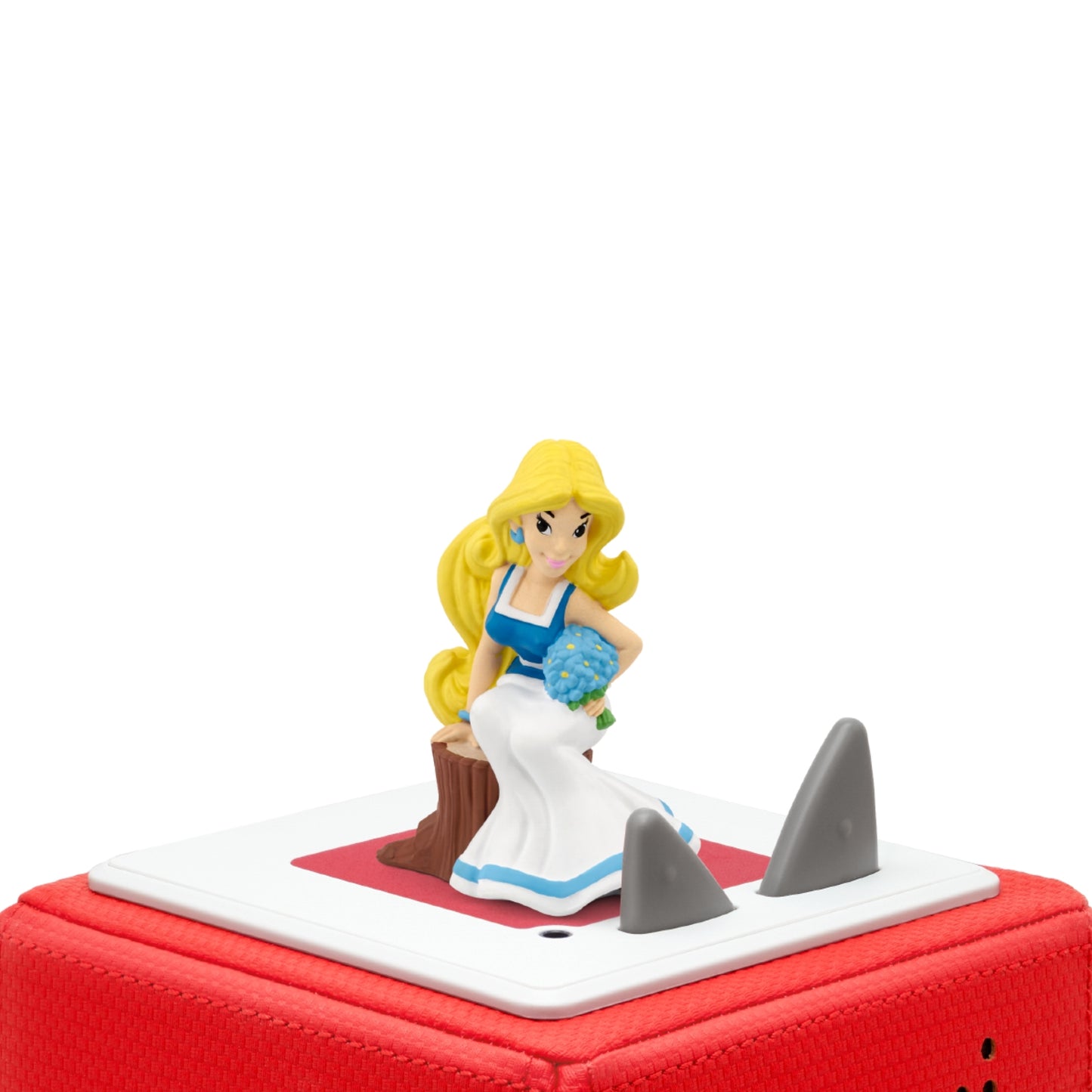 Tonies Asterix The Legionnaire