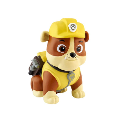 Tonies Paw Patrol Figurine - Rubble