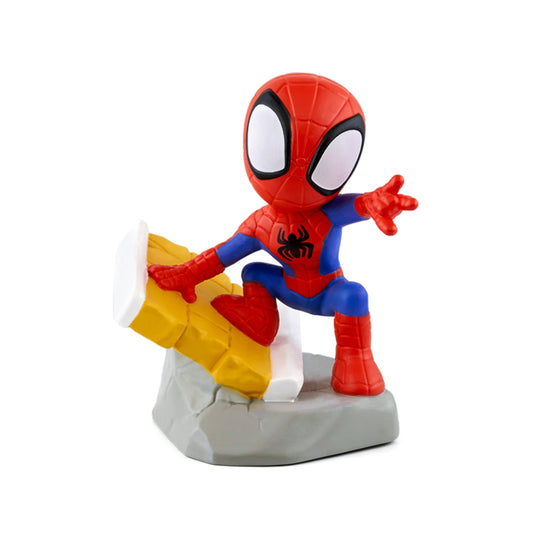 Tonies Spidey & His Amazing Friends