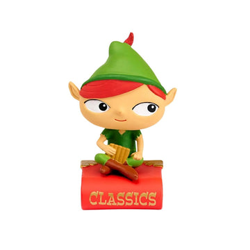 Tonies My Favorite Classics Figure - Peter Pan