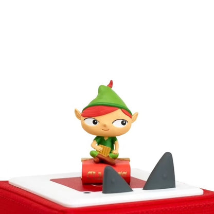 Tonies My Favorite Classics Figurine - Peter Pan