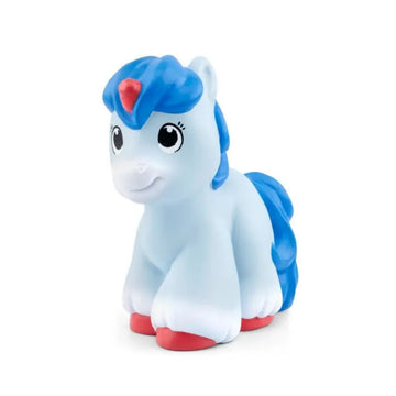 Tonies Fantastic Creatures Midnight Unicorn