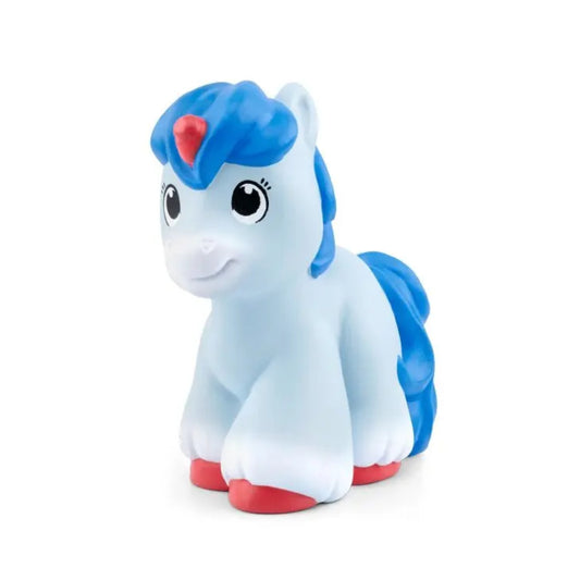 Tonies Fantastic Creatures Midnight Unicorn