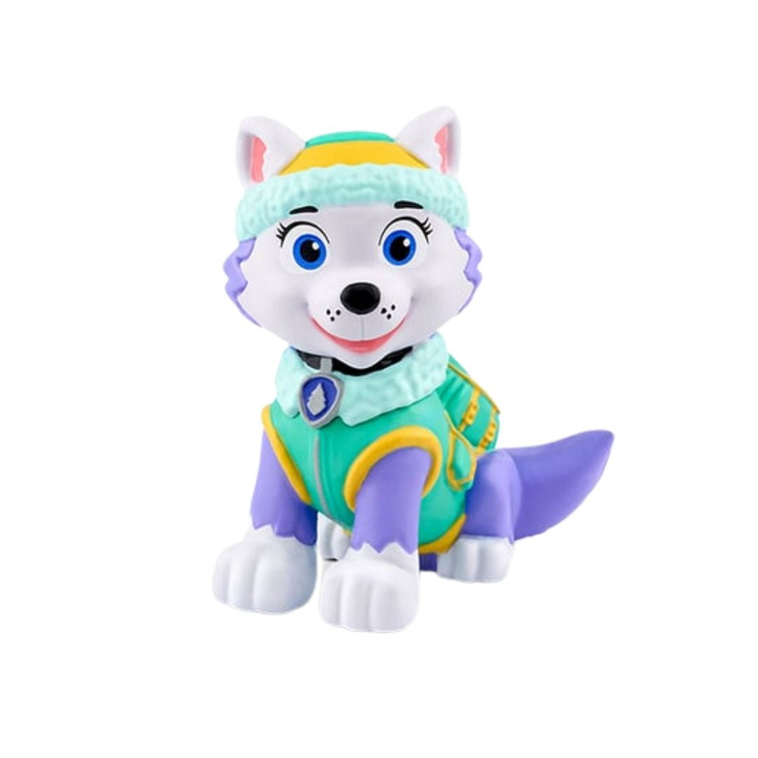 Tonies Paw Patrol Figurine - Everest