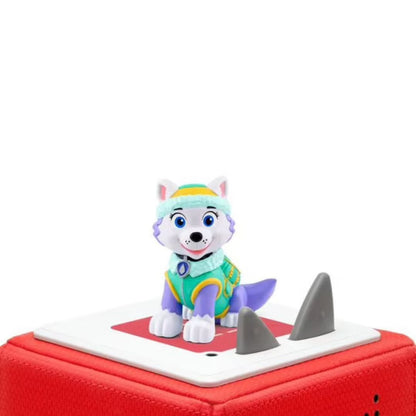 Tonies Paw Patrol Figurine - Everest