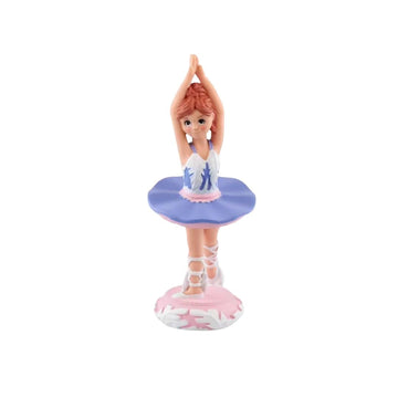 Tonies Ballerina Figure - Lucie