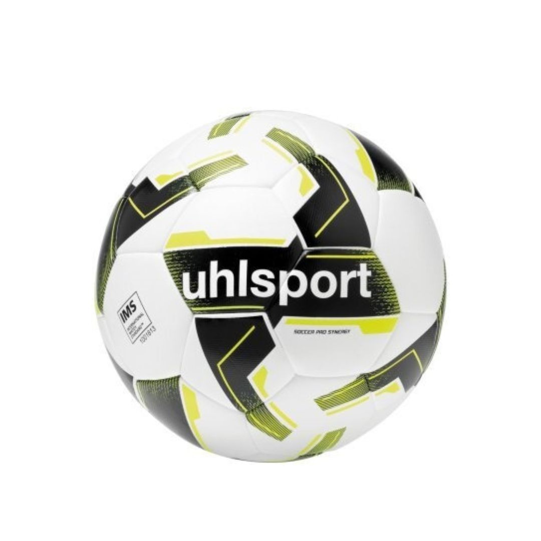 UHL Soccer Pro Synergy Classic 5