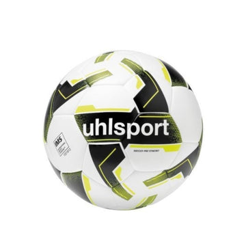 UHL Soccer Pro Synergy Classic 5