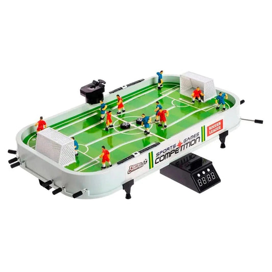 United Sports Football Soccer Table Game