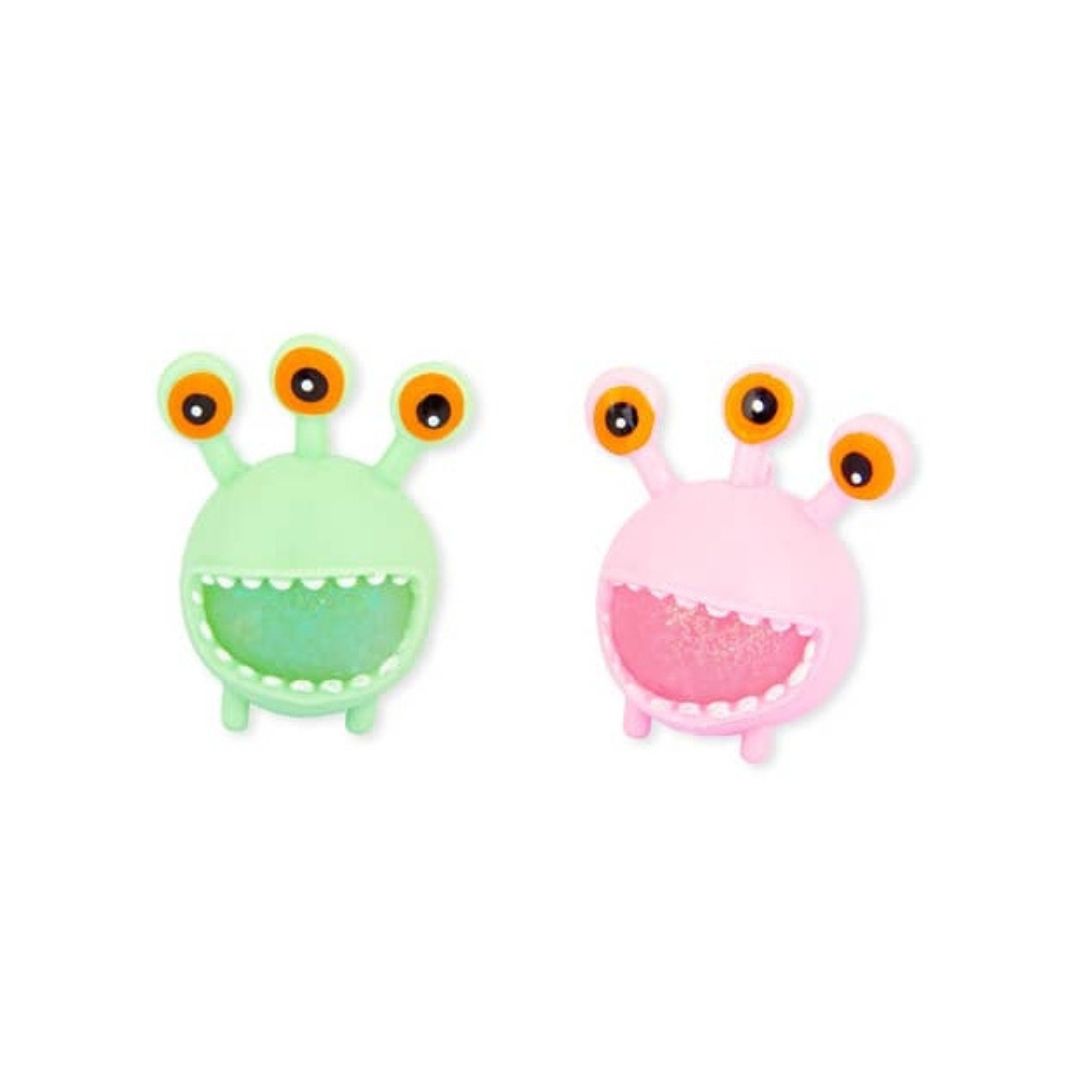 Trendhaus Squeezy Monster Assorted