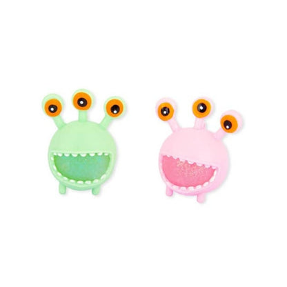 Trendhaus Squeezy Monster Assorted