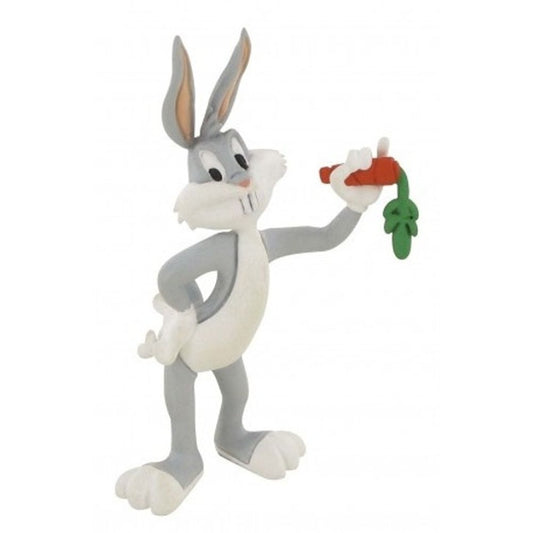 Looney Tunes - Bugs Bunny