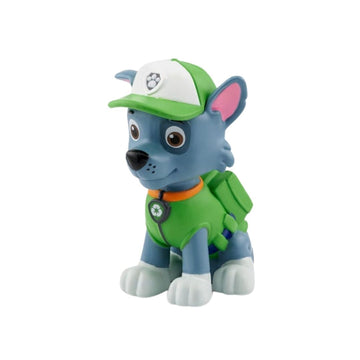 Tonies PAW Patrol Figure - Rocky