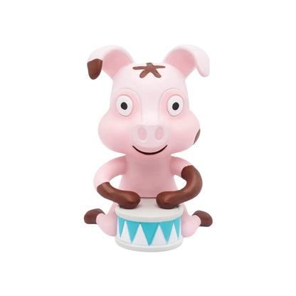 Tonies My Favorite Animal Nursery Rhymes