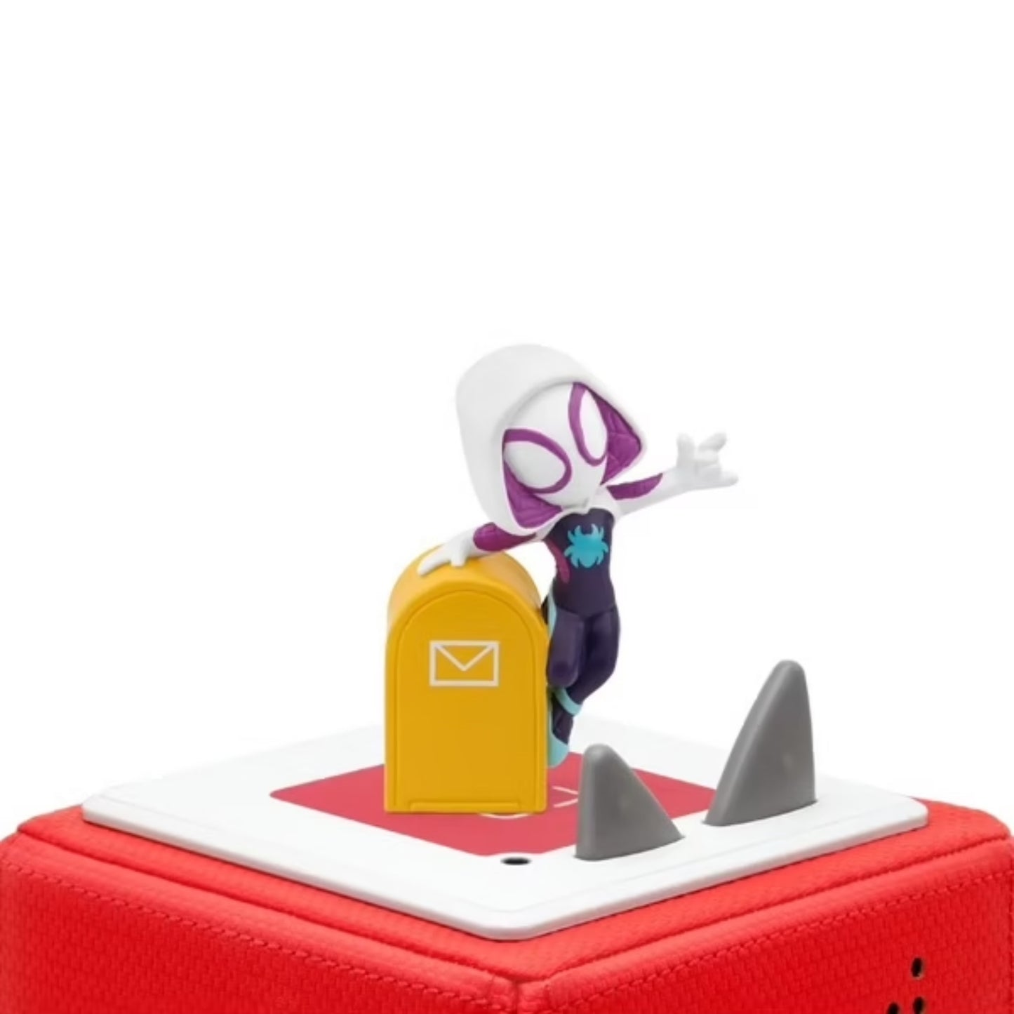 Tonies Spidey Ghost Spider