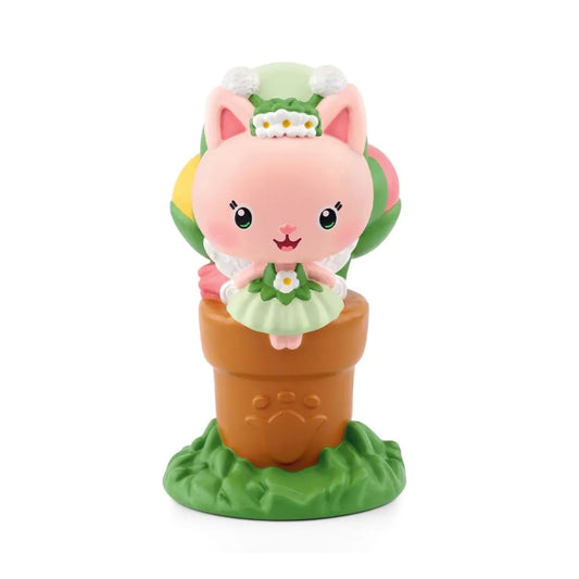 Tones Gabby's Doll House Fairy Minette