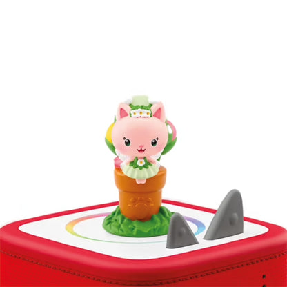 Tones Gabby's Doll House Fairy Minette