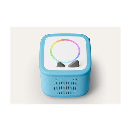 Toniebox 2 My First Skye Blue Box