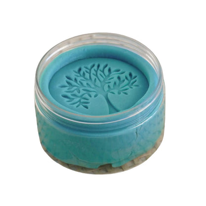 Funbun Playdough Sky Blue