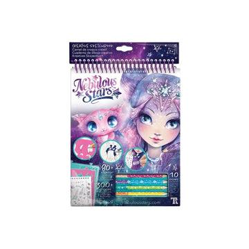 nebulous-stars-creative-kids-sketchbook-set