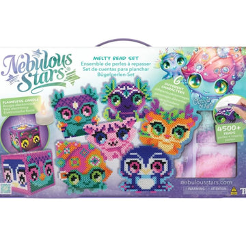 nebulous-stars-ironing-beads-set