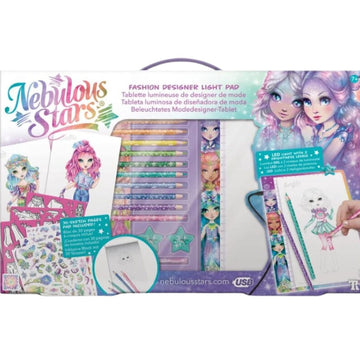 nebulous-stars-designer-fashion-light-tablet