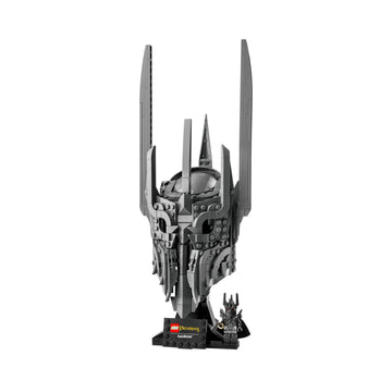 LEGO Lord of the Rings Sauron - 538 pcs