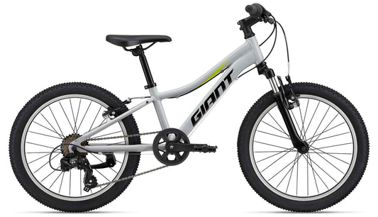 XTC Jr 20 INCH One size Good Gray