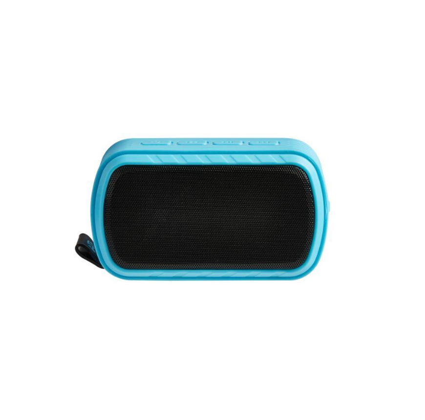 Waterproof Speaker 2