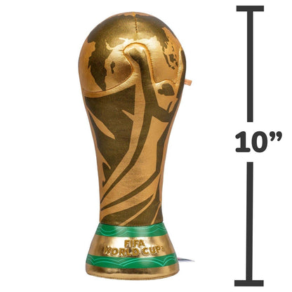 FIFA World Cup 2026 Trophy
