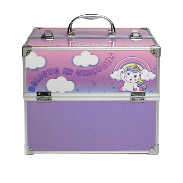 martinelia-little-unicorn-glitter-briefcase-makeup