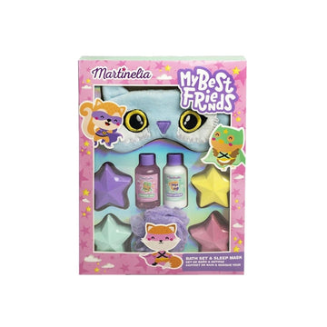 martinelia-my-best-friends-bath-set