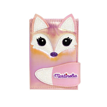 martinelia-my-best-friend-makeup-palette