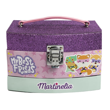 martinelia-my-friends-beauty-case