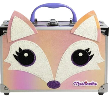 martinelia-my-friends-brief-case