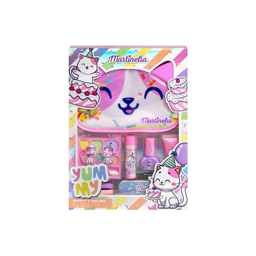 martinelia-yummy-cosmetic-set