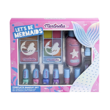 martinelia-lets-be-mermaids-complete-makeup-set