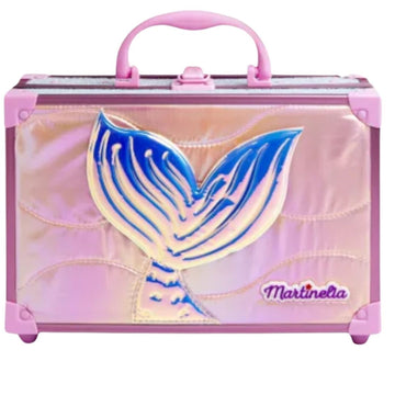 martinelia-lets-be-mermaids-makeup-case