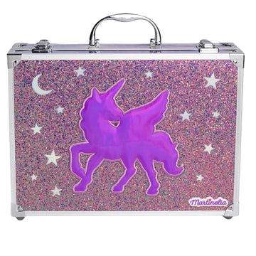 martinelia-galaxy-dreams-large-makeup-case