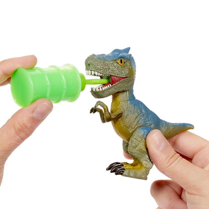 MGA Gross-a-Saurus GrossMos Dino Assortment