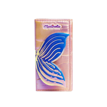 martinelia-lets-be-mermaids-makeup-palette