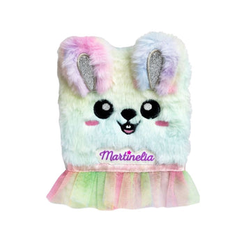 martinelia-circus-makeup-bag