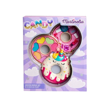 martinelia-candy-unicorn-makeup-set