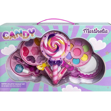 martinelia-candy-lollipop-large-makeup-set